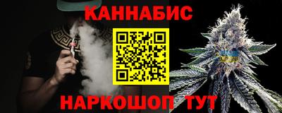 МДПВ Обь