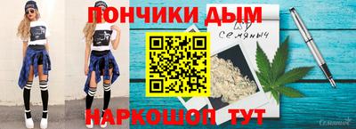 МДПВ Обь